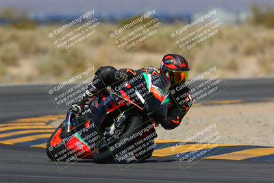 media/Apr-01-2023-2WTD (Sat) [[9aaf6867f7]]/A Group/Session 3 (Turn 16)/